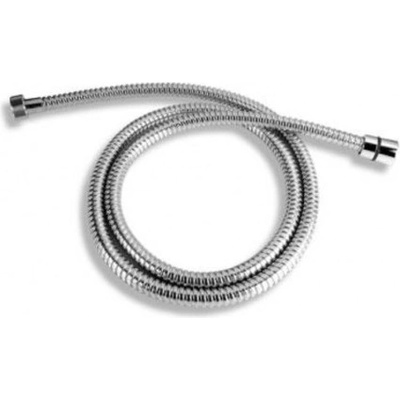 Novaservis H/7200,0