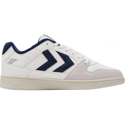 Hummel St. Power Play PL 224291-9103