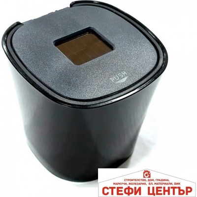 Paolo Пепелник за автомобил - 7893 (67032)