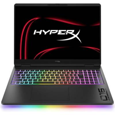 HP Inc. NTB HyperX OMEN MAX 16-ah1003nc D93MBEA