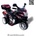Joy Auto Акумулаторен мотор c051, 6v, (j-c051)