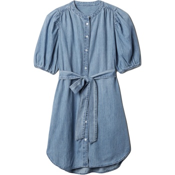 GAP PUFF XXS