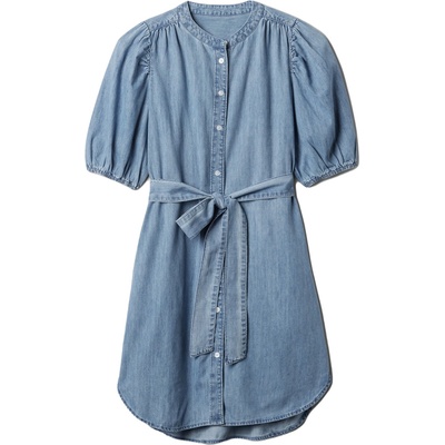 GAP PUFF XXS