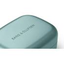 Image 1 of Bang & Olufsen Eleven Eucalyptus Green (1241009)