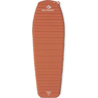 Sea to Summit Pursuit - Large Contour Цвят: оранжев