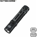 Nitecore EDC31
