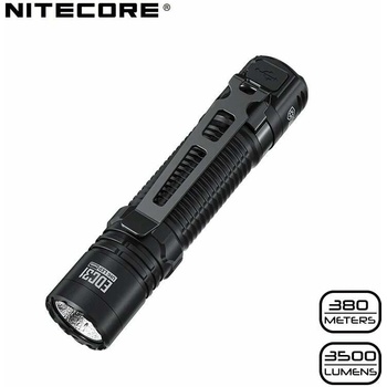 Nitecore EDC31
