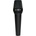 Lewitt MTP W 950