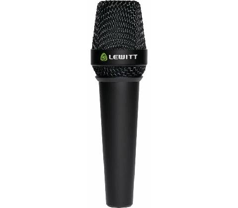 Lewitt MTP W 950