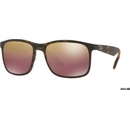 Ray-Ban RB4264 894 6B