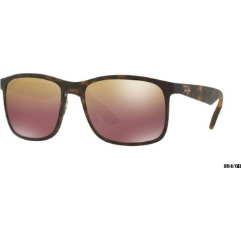 Ray-Ban RB4264 894 6B
