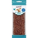 Dokas Minis kocky z kuracích pŕs 70 g
