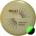 Axiom Proxy Total Eclipse Glow 2.0