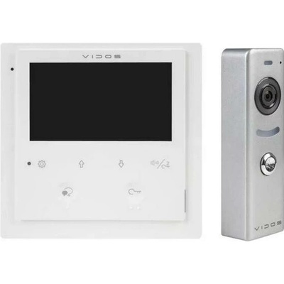 Comwei VIDOS Z03