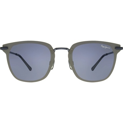 Pepe Jeans 5167 C2