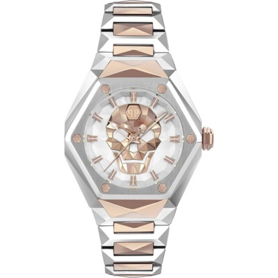 Philipp Plein PWADA0624