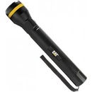 CAT CT24530