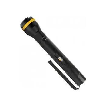 CAT CT24530