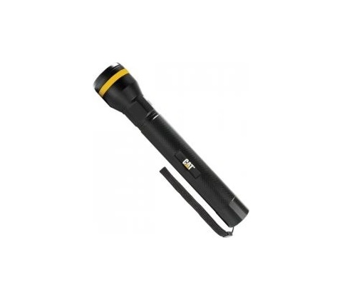CAT CT24530