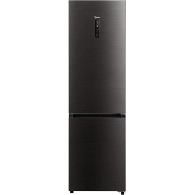 Midea MDRB521MGA28O