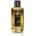 Mancera Les Confidentiels Gold Aoud Eau de Parfum 120 ml