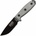 ESEE-3 Serrated Edge ESEE-3S