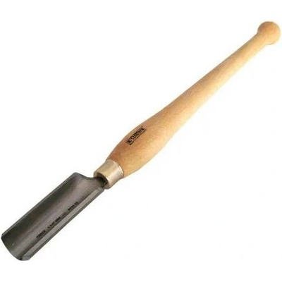 Narex Bystřice Struh hrubovací, HSS LINE PROFI 3/4" x 150 mm - NB8194-19