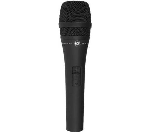 RCF MD7800