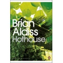 Hothouse