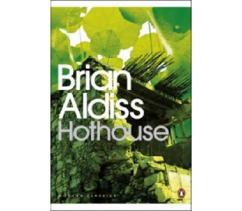 Hothouse