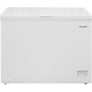 Snaigė FH29SG-T1000EH