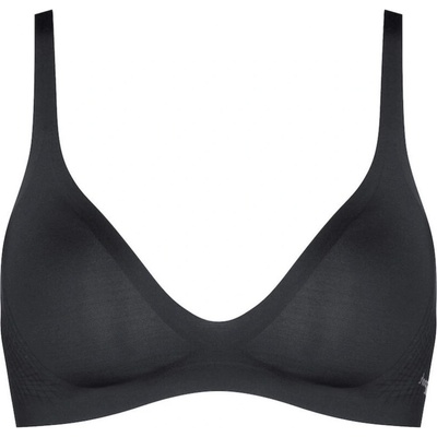 Sloggi podprsenka body ADAPT Soft