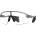 Oakley Stunt Devil OO9518 951808 36 (OO9518 951808 36)