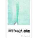 Nepřátelé státu