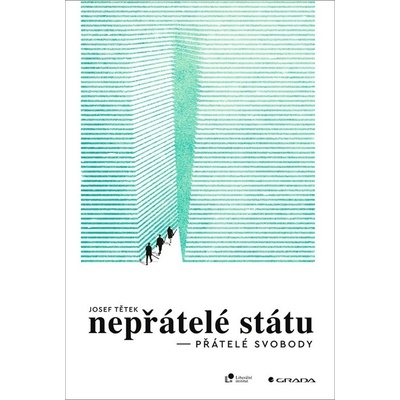 Nepřátelé státu