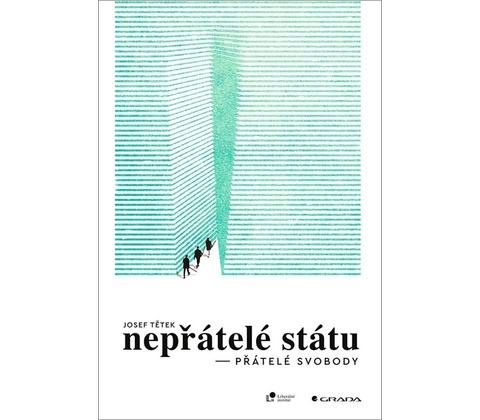 Nepřátelé státu