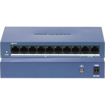 Hikvision DS-XS0110-P