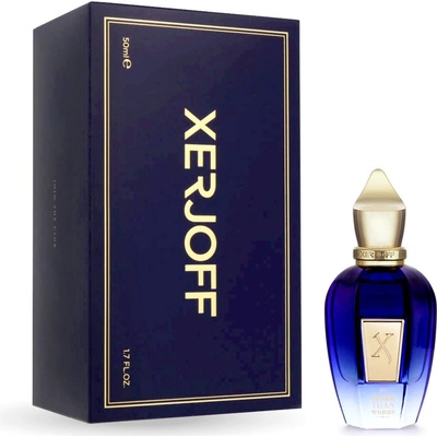 Xerjoff Join the Club More than Words parfémovaná voda unisex 50 ml