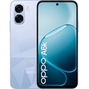 OPPO A6k 256GB 4GB RAM Dual