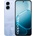 OPPO A6k 256GB 4GB RAM Dual