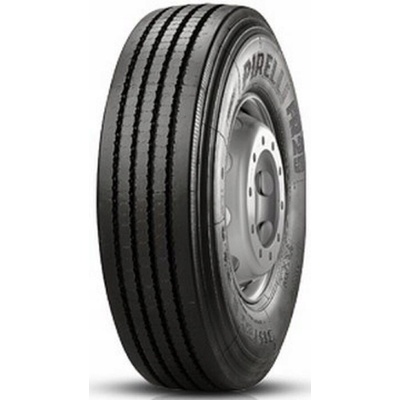 PIRELLI FR25 PLUS 315/80 R22,5 156L