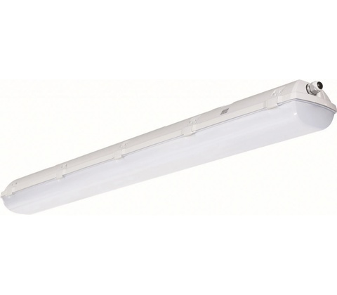 Trevos 75050