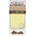 Armaf Dunescape EDP унисекс 100ml