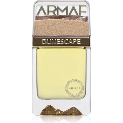 Armaf Dunescape EDP унисекс 100ml