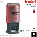 Trodat 46130