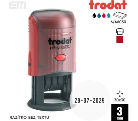 Trodat 46130