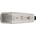BEHRINGER C-3