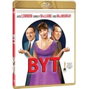 Byt BD