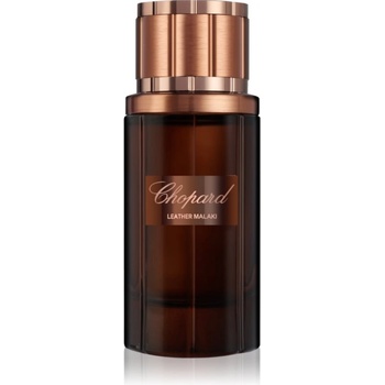 Chopard Leather Malaki EDP 80 ml