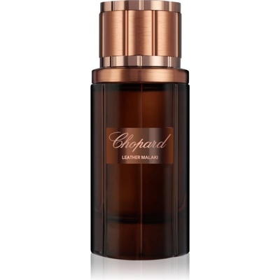Chopard Leather Malaki EDP 80 ml